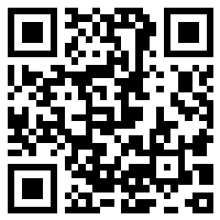 QR Code for 3ALCG9tXv6HzgrMToq6dj69SNhphoCqKA1