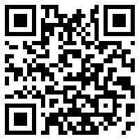 QR Code for 3ALCZ4EAp3reww7CHnRN4ithLGxQAXy2v7