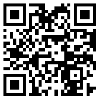 QR Code for 3ALD4GEgiXmFzbmL2NhiYSr2UTmVy99eb9