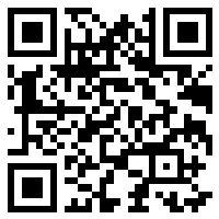 QR Code for 3ALDJK4zMBFHqsHBHabFjiCFqeVc4ZXgjT