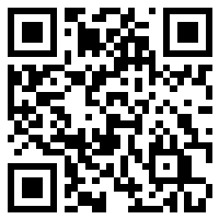 QR Code for 3ALDMzW8Ss1gJmAmNhprZaYuWZVbrCarYU