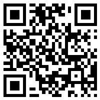 QR Code for 3ALDQiqJTeAurT6umHC6FcoxTKZApEBx55