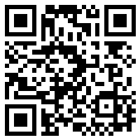 QR Code for 3ALDaF9cLD7aWqFLmPJvYG8Kwoxyvm6Aet