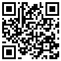QR Code for 3ALDtGGzCBdK27a2DDFNMGVPwzicGkBEmN