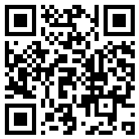 QR Code for 3ALE2Q9BcuzpQW6RAydNe9vu1iuT2HvqbV