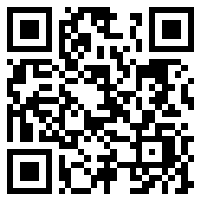 QR Code for 3ALGSSevH3cQZwhN3eaMRKeWzriMMPQg7D
