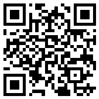 QR Code for 3ALJ65LwuZTVwQs9Cj6dTFFLEaHccR2PEK