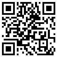 QR Code for 3ALJaqPBXgJj1Ek7MDaUwiGkiwNvb9DuHC