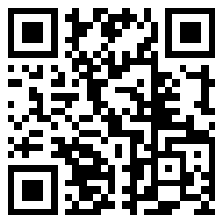 QR Code for 3ALJn9D5H5WwoFSiVDdFd8p7H9Rsbwr9X5