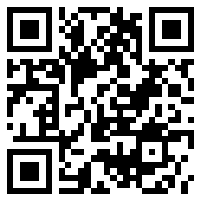 QR Code for 3ALJuHbKD27YWJX4ALZLf7q3LXa63iTexL