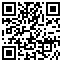 QR Code for 3ALJynHCnXTbXXk8MfpEXaMa9ZMV9toigc