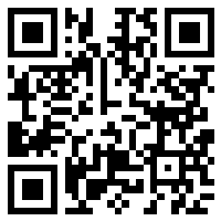 QR Code for 3ALL56hJFNSbr4FJQffWYYDRX3mdkXQHZo