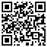 QR Code for 3ALMMnin14AycLqFqkQ9TPCjVQqjTgRbPK