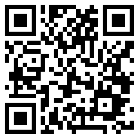 QR Code for 3ALMVFKFuhGEpnAgUo11CDuoJppq5EZam3