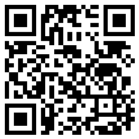 QR Code for 3ALMajy6TmMmRj1ZcHM9RfxUTBx7BVHtaM