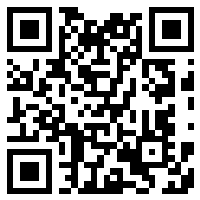 QR Code for 3ALMhmxPAnTWYoXEPzPRv2wmhGqeYyGeQs
