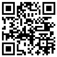 QR Code for 3ALPmjs4ASeVNFc7vfFc1L8MXBvttXoUtg