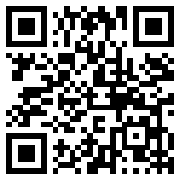 QR Code for 3ALQM7rrF9UPR6CWHJsWf6L65tE6nG8WTS