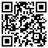 QR Code for 3ALRMuexvZptjqMeRG4zreyhwBd5LEynUi