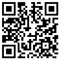 QR Code for 3ALRVDs5rM7NVAyUNvyPA3s3FneskhBukg