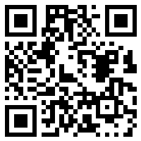 QR Code for 3ALSBcApQCVYZFRfLkmainyBJfGP3NQqjg