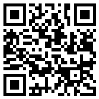 QR Code for 3ALSD88U5SVvAnDoAeoDqDd6DocQJj8keC
