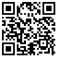 QR Code for 3ALSNEviRoFxy3FdXLScpy3mZuR37yUJnB