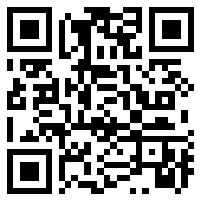 QR Code for 3ALSeA1eiygb3BYTCNyXF7fjHHS73L2ec3
