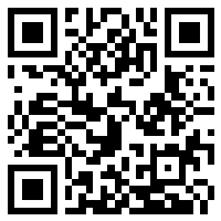 QR Code for 3ALSooLoyRoTx46CqhL39XFeTBeWUL7rof