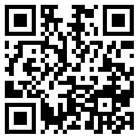 QR Code for 3ALSr2dswtCntbgL2SLtWq2UaUXdpkGjdX