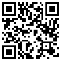 QR Code for 3ALT6LRBiEMkv3MXA15sKr4vbRWg91282H