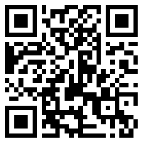 QR Code for 3ALTwhZ7RLypZNkeB6dvzrinUvmzoTS76Y