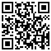 QR Code for 3ALU8znjgbJhqHySnACerbHDekJGY4xgVt
