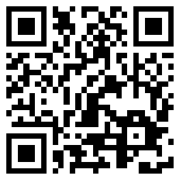 QR Code for 3ALUDADLc265PqFSisDdLhTMTpnWxSXgtX