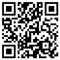 QR Code for 3ALURBBveG3mWTSeuKS92pFsSQnrCyDzMV