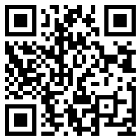QR Code for 3ALYHwjmYNbZN59Fv1QAkDrBtin5mDYHcX