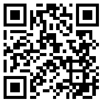 QR Code for 3ALZ5ge53SSStKe8YMxV6XX3eqjToFzd3P