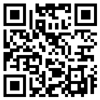 QR Code for 3ALbN4BUAvDh1WEXodMHbGkPNHRo8RKRnu
