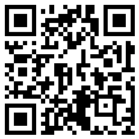 QR Code for 3ALc47zoE1J448MoyEd5Y4fPNtj2sZNE6s