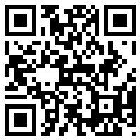 QR Code for 3ALcW8dobQ8HXrtXSwE9C9UB5yzbzLBUho