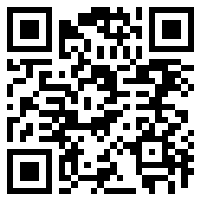 QR Code for 3ALcpcFtZbwPbNNkB1DGLYZnLLqgW2XhSu