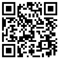 QR Code for 3ALczy7eAei4PFqPCqJgiy8NXdUtE9G1tX