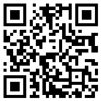 QR Code for 3ALdArYfLv7FKBS6PXMSZogDN9j9wK5yCT