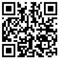QR Code for 3ALdNeHz7neL1BShUdY7AY6CyQjrxpVvh5