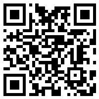 QR Code for 3ALdpr8dBVZAvJQNE8tD1Zre54fKPy6XdZ