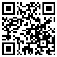 QR Code for 3ALdutt4NLBmL9VBxwetpqUBZQ1Pw4xVRK