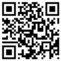 QR Code for 3ALdzFxZvaaeYfPwEHXhKJuEA2HTpEasCd