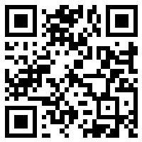 QR Code for 3ALeWQnPf4yKch2PdY46sxvpyMQEEr9qiJ