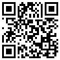 QR Code for 3ALf1Lk27uRHZBXyMuAXeU9fHJ7Kx6BxXR