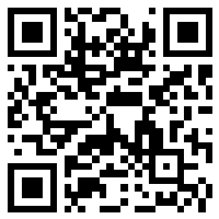 QR Code for 3ALf8o1GowirY918BaKW49Rot1qaYoJucv